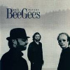 Bee Gees - My Lover's Prsyer